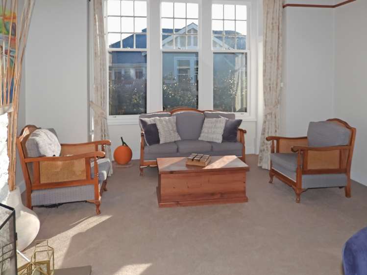 39 Test Street Oamaru_11