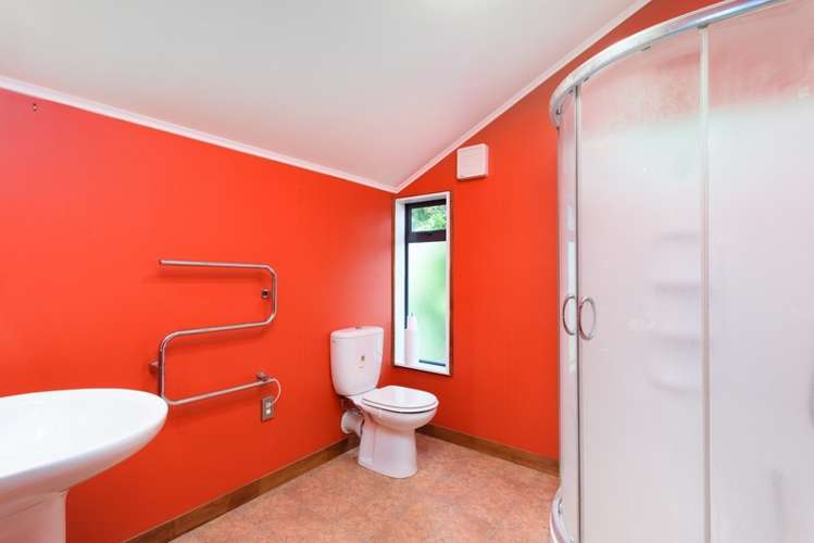 80a Cameron Road Te Puke_11