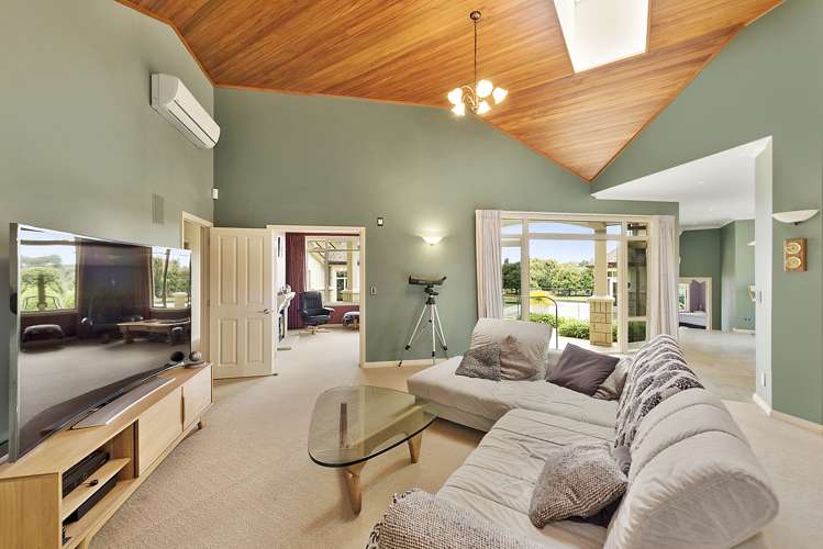 365 Holmwood Drive Ngahinapouri_7