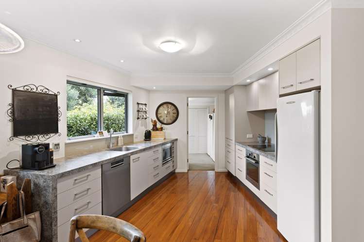 828 Lichfield Road Lichfield_10