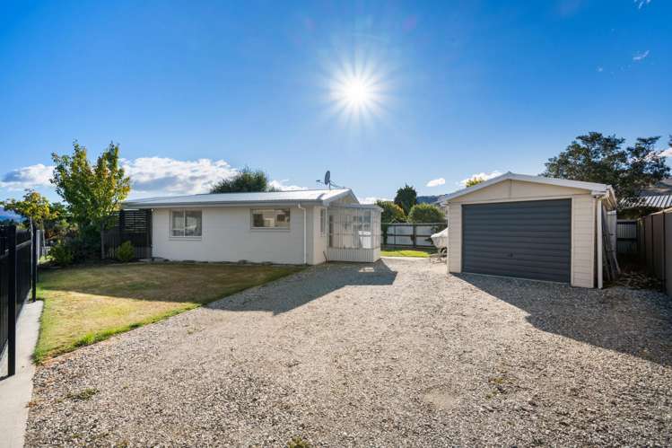 82 Molyneux Avenue Cromwell_18