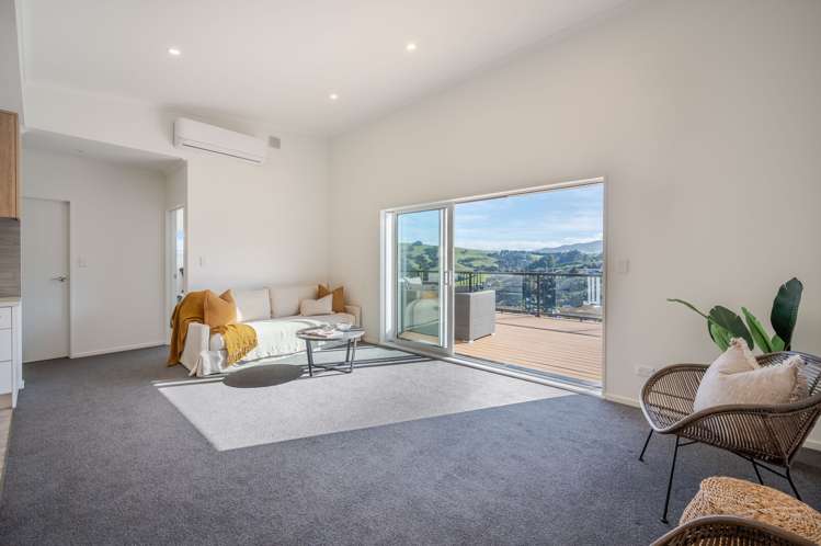 12B Vangioni Lane Akaroa_6