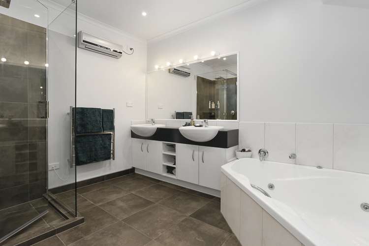 8 Wright Road Redvale_11