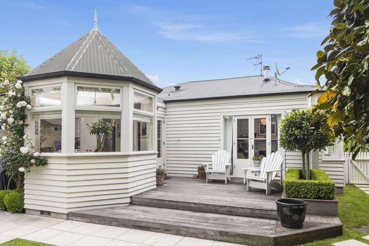 18 Repton Street Merivale_24