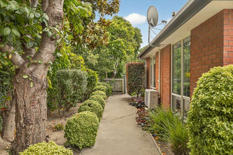 246 Withells Road Avonhead_14