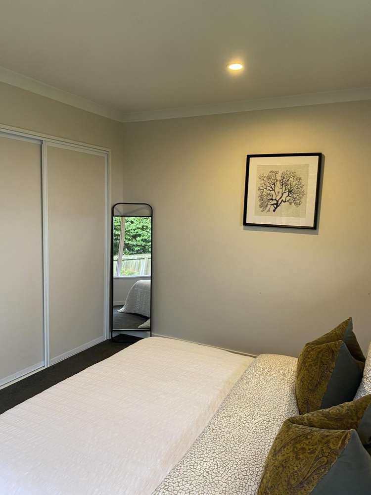 140 Palmers Road New Brighton_9