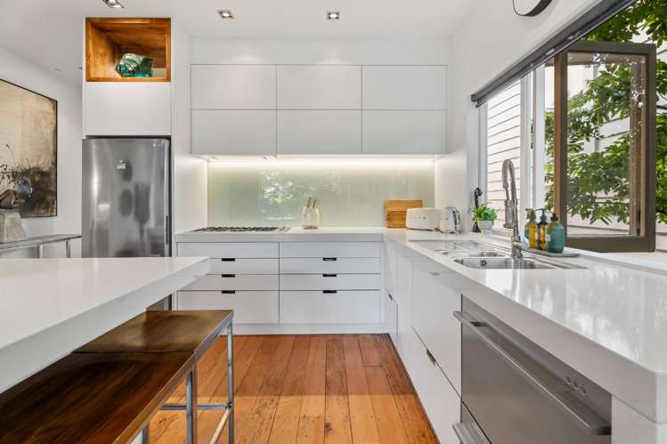 26 Georgina Street Freemans Bay_7