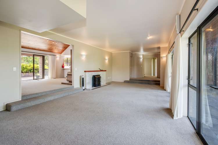 193b Osborne Road Horsham Downs_6
