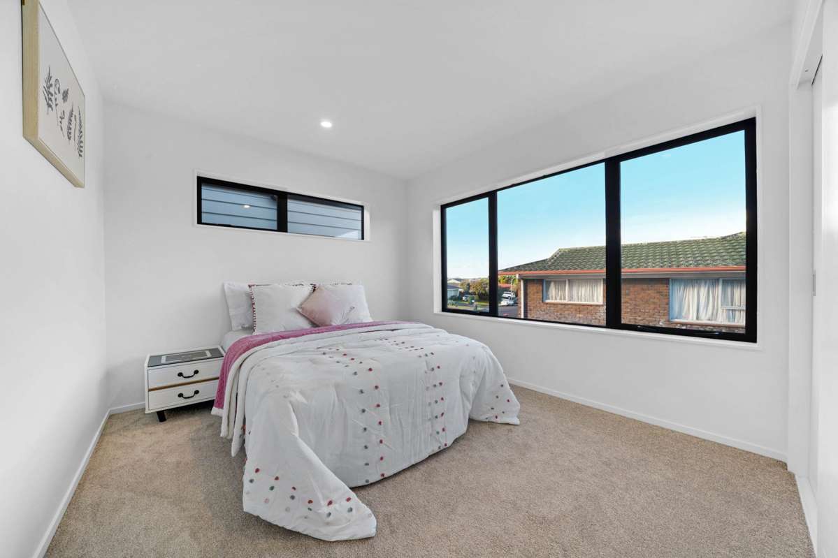 Lot 1/14 Barnhill Crescent_1