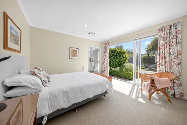 10 Fairway Drive Martinborough_20