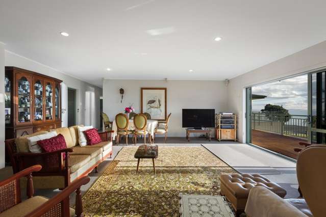 224 Thames Coast Road Ngarimu Bay_4