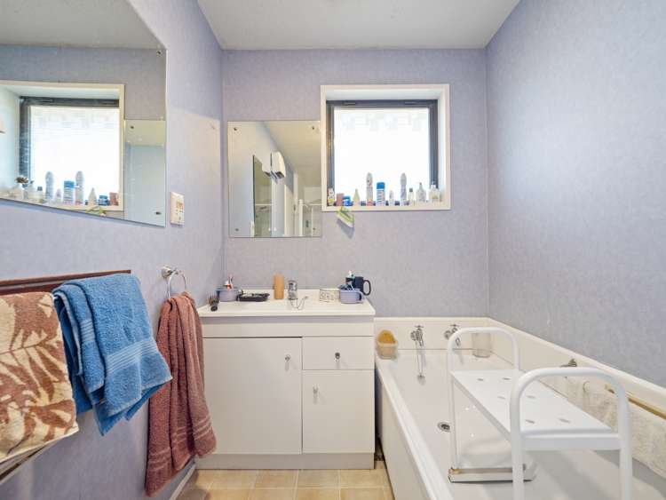 39d Durham Street Rangiora_14