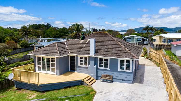 71 Church Road Kaitaia_17