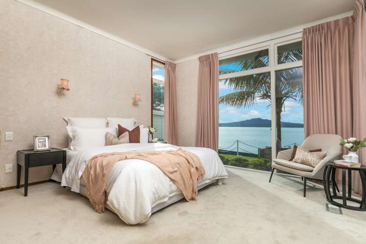 116a Vauxhall Road Narrow Neck_10