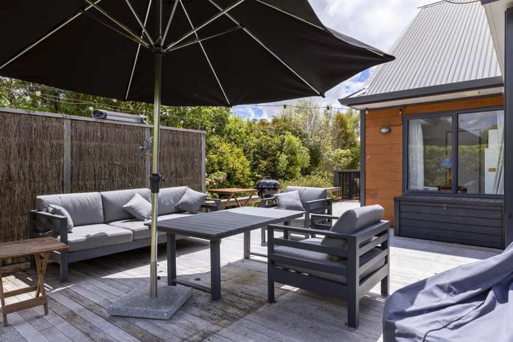 31 Te Waaka Terrace Kuratau_12