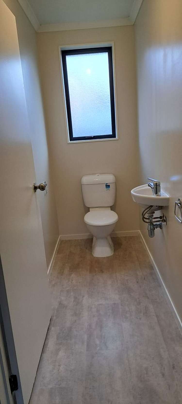 54A Mansel Avenue Hillcrest_4