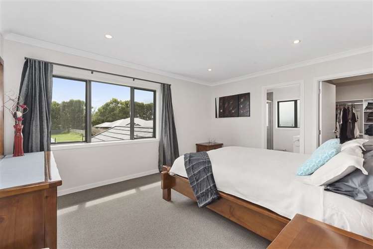 7 Riverside Lane Flagstaff_14