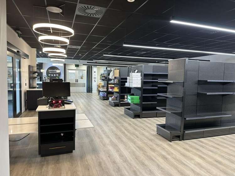 100 Glover Road Hawera_15