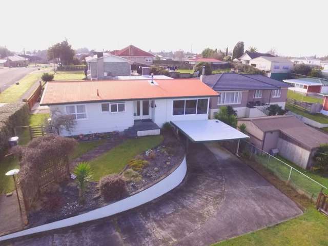 22 Neal Street Putaruru_3