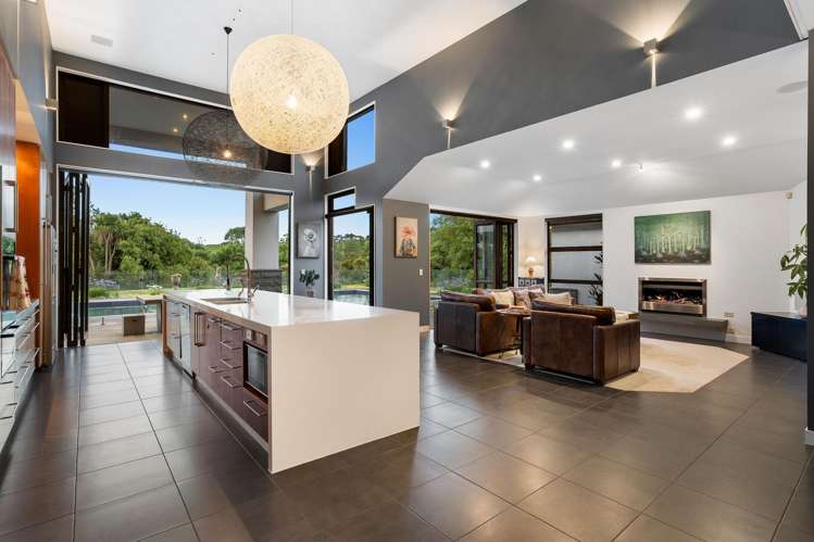 11 Kingscliff Rise Dairy Flat_20