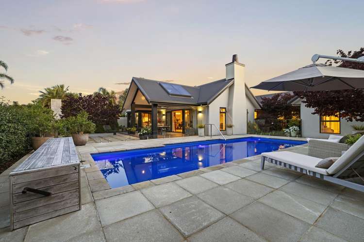 48A Moir Point Road Mangawhai Heads_34