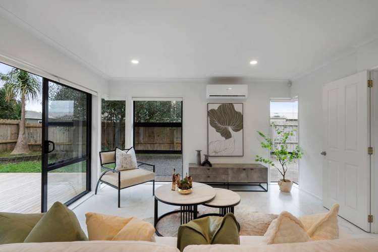 660b Mount Albert Road Royal Oak_5