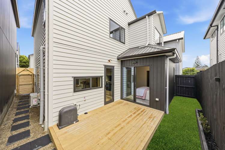 Lot 3&4/46 The Avenue Lynfield_19