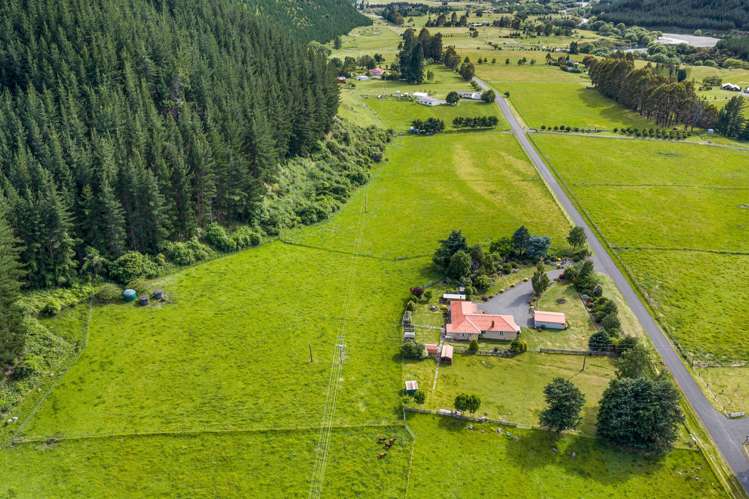 3366 Waihopai Valley Road Waihopai Valley_45