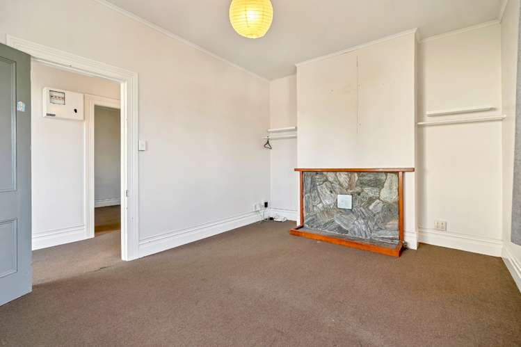 24 Potatau Street 10031_2