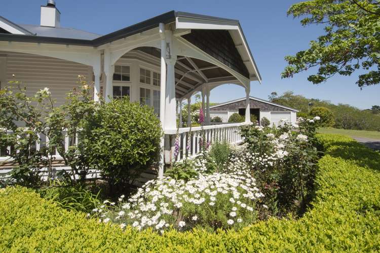 41 Black Barn Lane Bethlehem_21