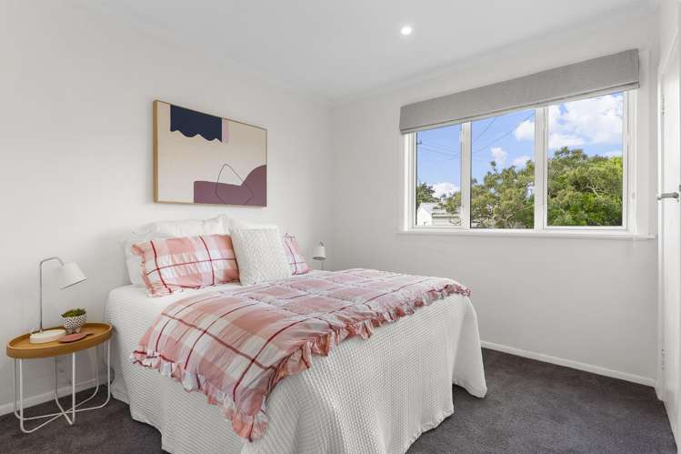 74 Fraser Avenue Johnsonville_9
