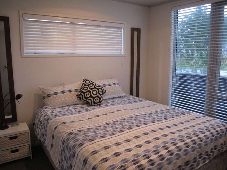 150 The Fairway Matarangi_8