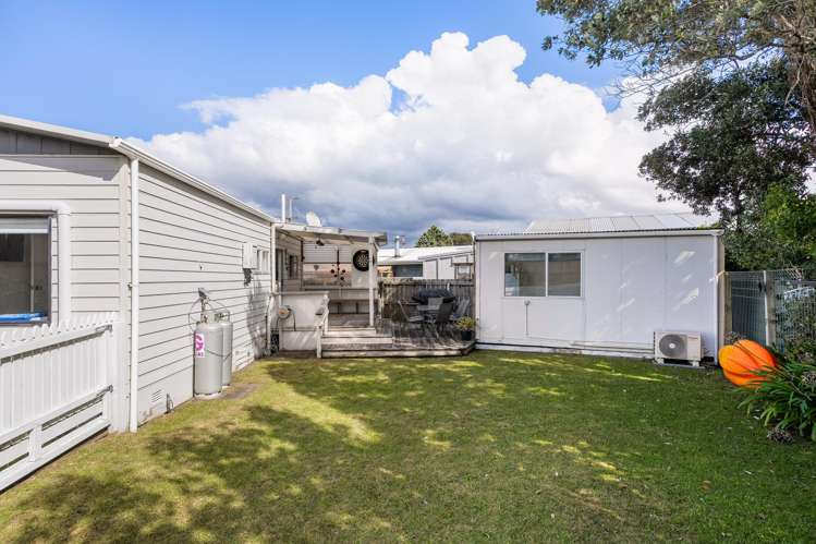 130A Achilles Avenue Whangamata_13
