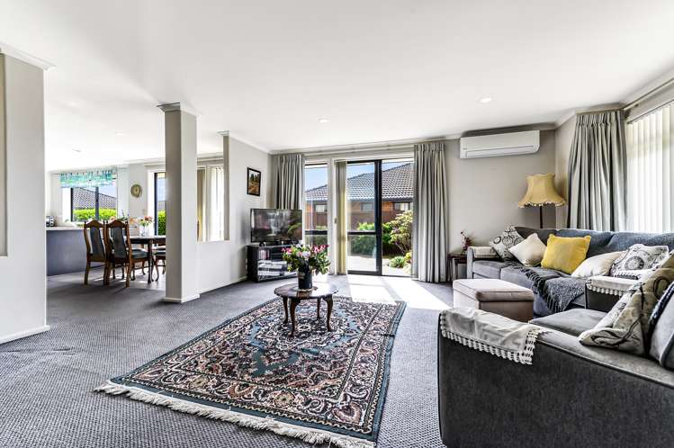 8 Arlington Court Rototuna North_4