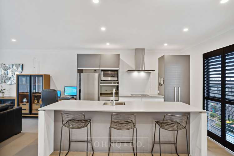 24 Charles Heaphy Lane Stonefields_5