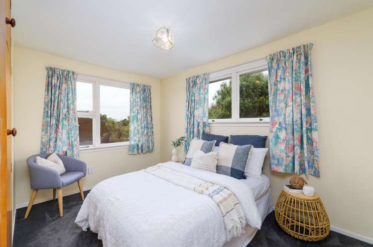 16a Canberra Place Redwood_10