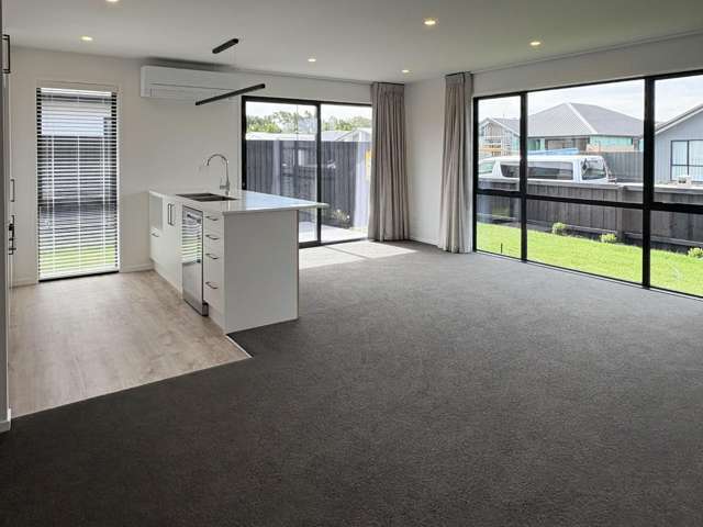 1a Hunia Place Yaldhurst_4