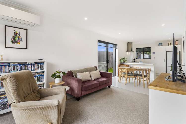 75 Maramara Road Whenuapai_9