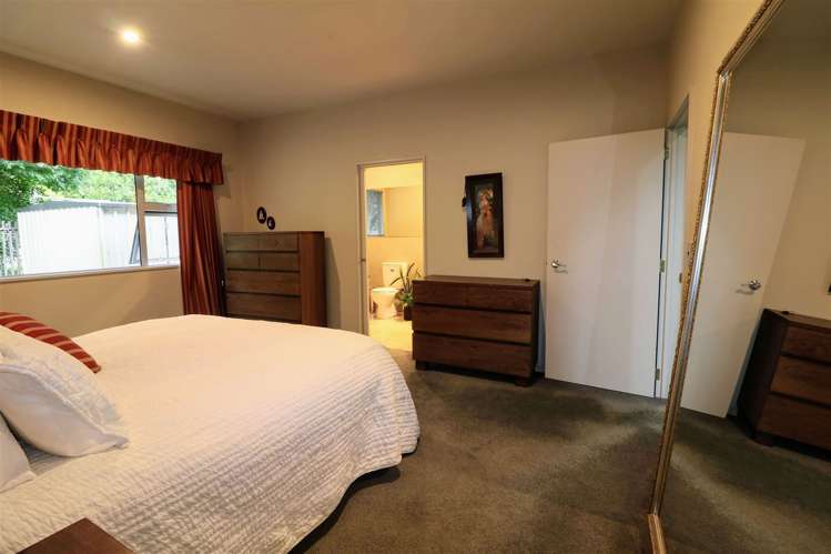 69 Murray Street Temuka_13