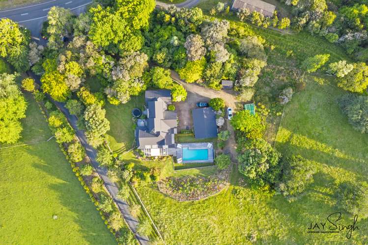 388 North Road Clevedon_21