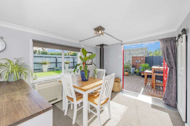 41 Percival Street Rangiora_11