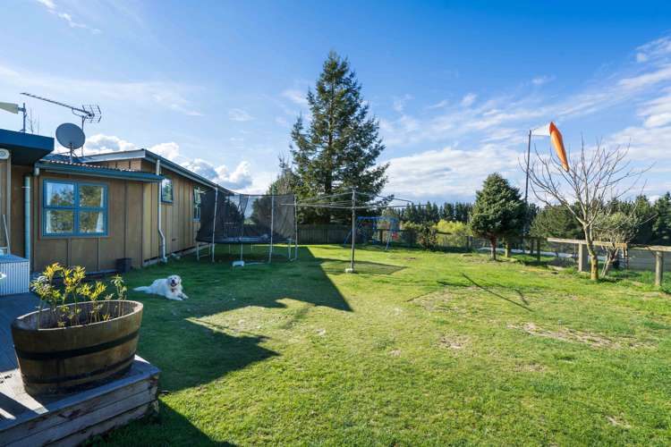 1067 Poihipi Road Oruanui_20