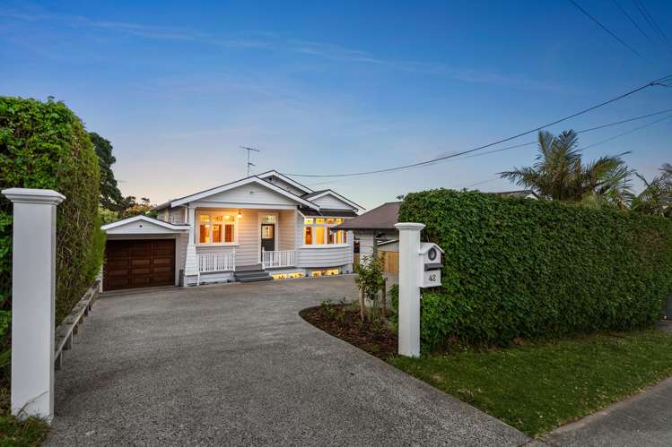 42 Maritime Terrace Birkenhead_23