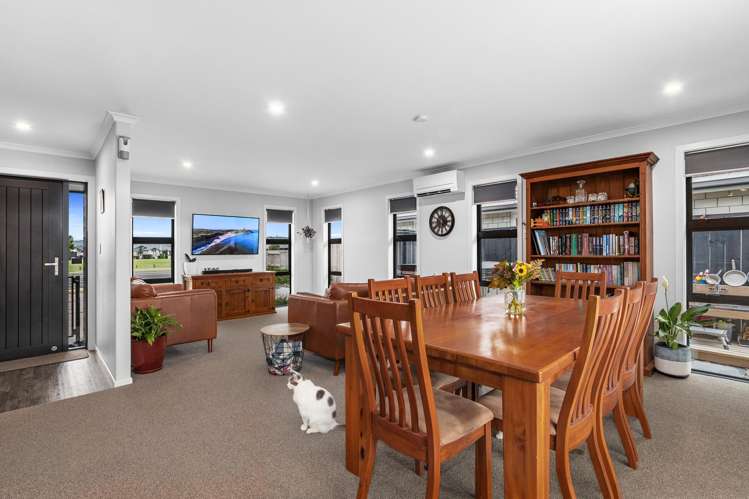 209 Te Okuroa Drive Papamoa_4