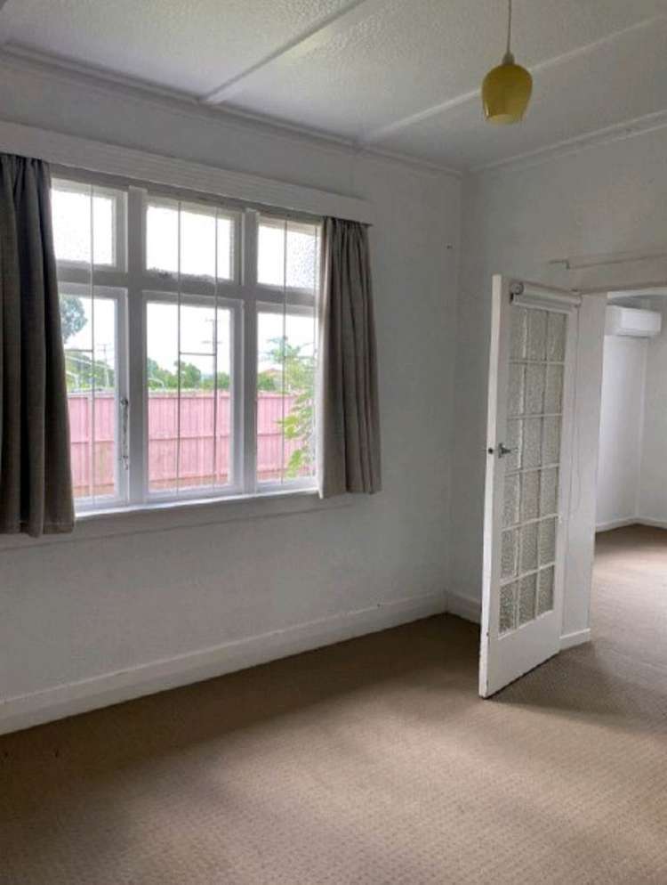 386 Point Chevalier Road Point Chevalier_9