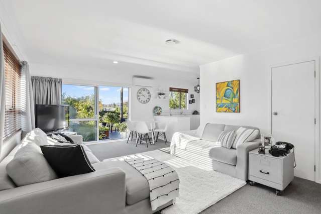 2/102 Seymour Road Sunnyvale_1