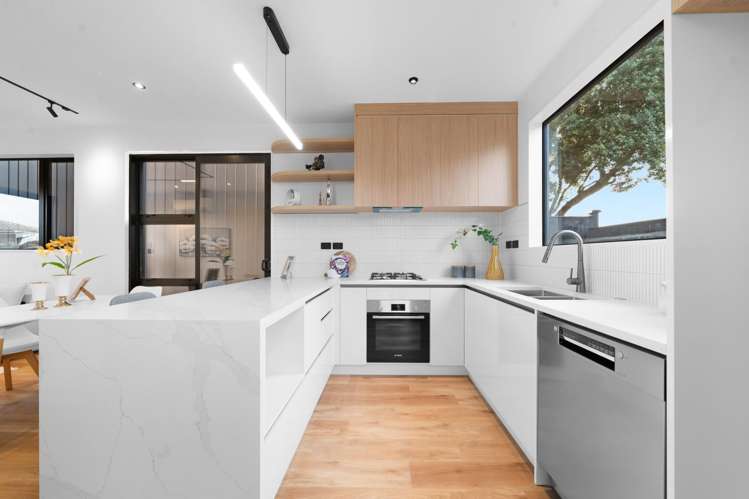 3 Ewbank Place_3
