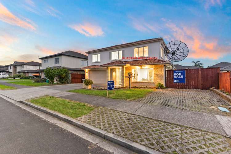 362 Chapel Road Flat Bush_6