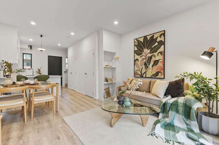 20 Hokoteta Street Mt Wellington_2