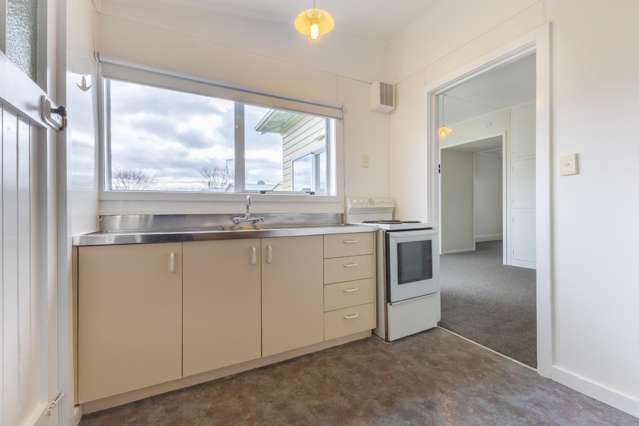 17A Carlisle Street Milson_3